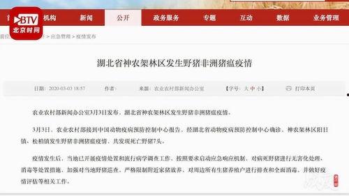 湖北新闻爆料电话,揭露身边事，共建和谐家园