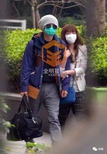 娱乐圈集体爆料事件视频,揭秘幕后的惊人真相 第2张 娱乐圈集体爆料事件视频,揭秘幕后的惊人真相 第2张