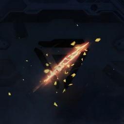 金克丝皮肤爆料视频,炫彩舞动，魅力四溢  第2张