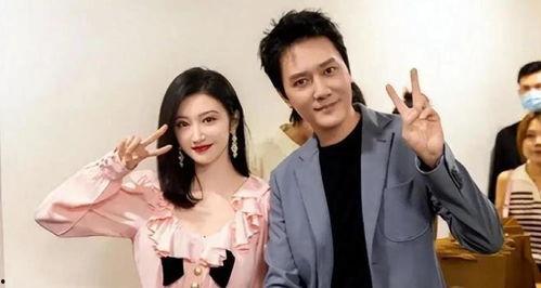 最新娱乐八卦爆料网,明星恋情、新剧动态大揭秘！  第1张