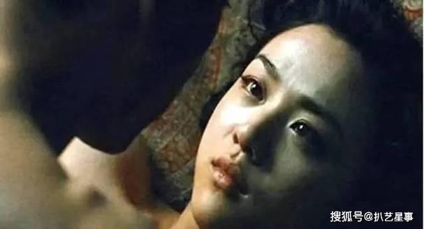 中国禁片在线观看影片,中国禁片在线观看全解析