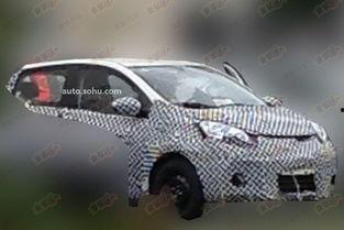 新车爆料最新事件新闻,最新事件聚焦全新车型亮相与市场动态 第2张 新车爆料最新事件新闻,最新事件聚焦全新车型亮相与市场动态 第2张