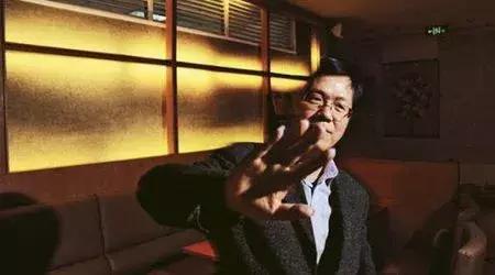 卓伟最新爆料大神,揭秘娱乐圈惊天大秘密! 第3张 卓伟最新爆料大神,揭秘娱乐圈惊天大秘密! 第3张