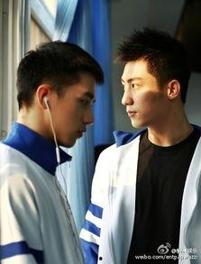 大陆剧上瘾在线观看,青春校园的激情燃烧岁月