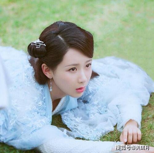 杨紫爆料最新,娱乐圈背后的真实故事 第3张 杨紫爆料最新,娱乐圈背后的真实故事 第3张