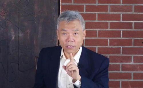 司马南爆料洛佩兹视频,真相与争议并存 第3张 司马南爆料洛佩兹视频,真相与争议并存 第3张