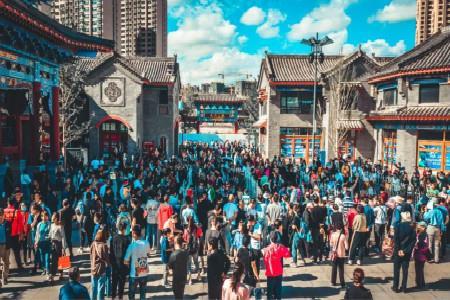 老街最新爆料新闻事件 第2张 老街最新爆料新闻事件 第2张